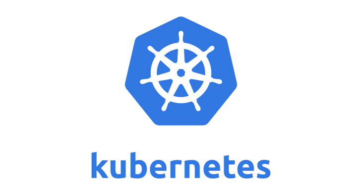 The Advantages of Kubernetes Certification: Empowering Your Career in Container Orchestration