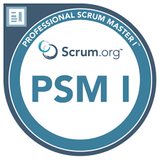 The Importance of PSM Certification in Today's Agile World