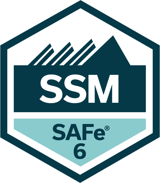Mastering Agile at Scale: The Power of SAFe Scrum Master Certification