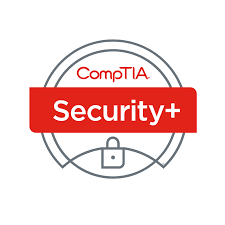 CompTIA Sec+: The Definitive Edge in Cybersecurity Certifications