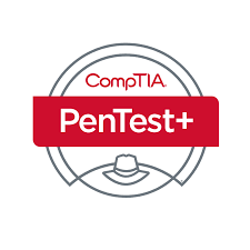 5 steps to get certified Pentest+ certification