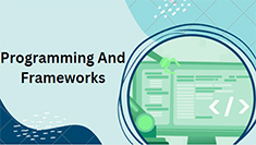 ONLINE TRAINING AND CERTIFICATION ACADEMY | Skytech Academy